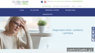 neuro-care.pl