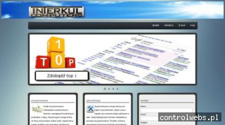 Interkul Computers