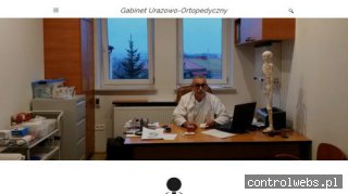 ortopedaolkusz.pl
