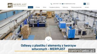 merplast.com.pl