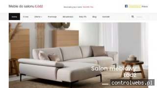 livingroomsupersofa.pl