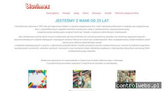 biurimex.pl