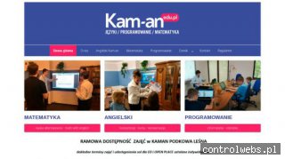 kam-an.edu.pl
