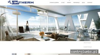 in-therm.pl