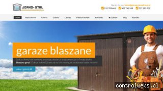 garaze-joand-stal.pl
