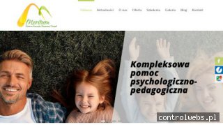 fundacjameritum.com