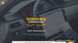 regeneracja-dpf-fap.com