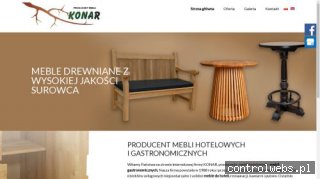 konar-meble.pl