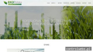 ekopolska.org.pl