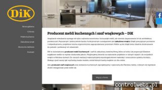 dik-meble.com.pl