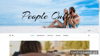 Randkowy portal internetowy