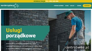 Pranie tapicerki meblowej, czyszczenie wykładzin Warszawa