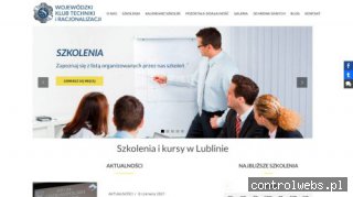 wktir.pl