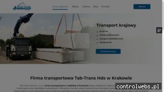 tab-trans.pl