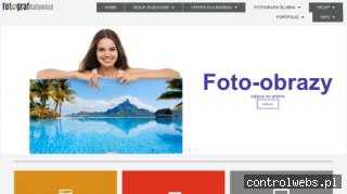 Fotograf katowice - fotografkatowice.com.pl