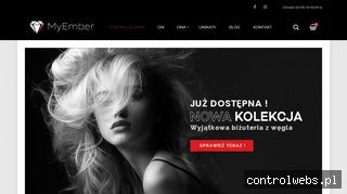 myember.pl