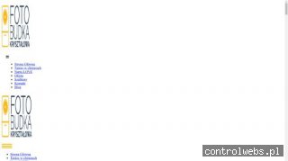 krysztalowafotobudka.pl