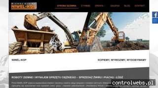 www.niwelkop.pl