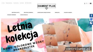 diamentplus.pl