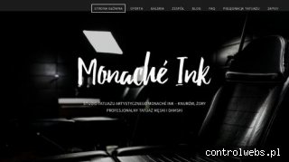 monache-ink.pl