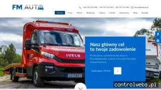 fmauto.pl