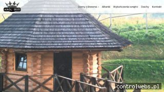 krol-bud.com.pl