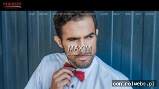 maxim4men.pl