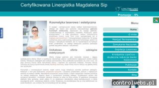 makijazpermanentny-longtimeliner.pl