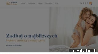 Jaśki - Poscielepremium.pl