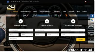 24cars.pl