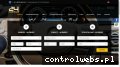 Screenshot strony www.24cars.pl