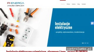 pi-energa.pl