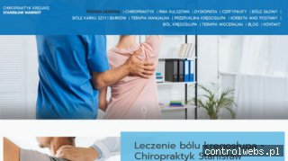 rwakulszowawroclaw.pl