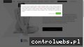 Screenshot strony royxpro.com