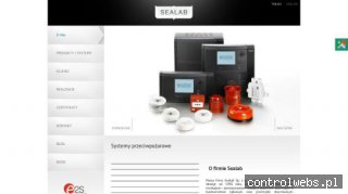 sealab.pl