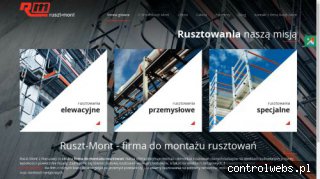 ruszt-mont.pl