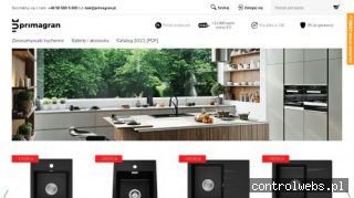 Primagran.pl