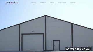 Grupa Łukasiuk Polska Sp z o.o.