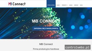 mbconnect.pl