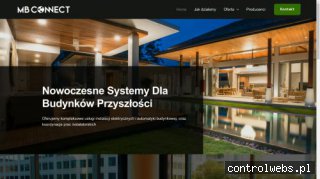 mbconnect.pl