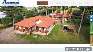 domki-rowy.com.pl