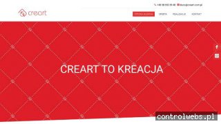 creart.com.pl