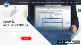 fastgis.com