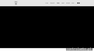 msmdesign.pl