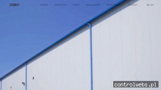 ASBO Smart Solutions Sp. z o.o.