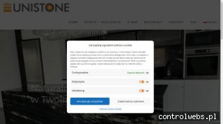 www.uni-stone.pl