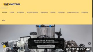 www.motpol.com.pl