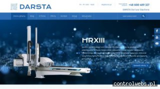 darsta.pl