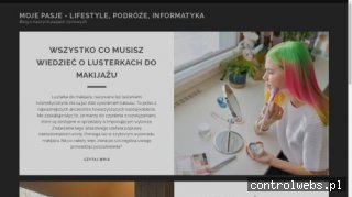 Aplikacje Android