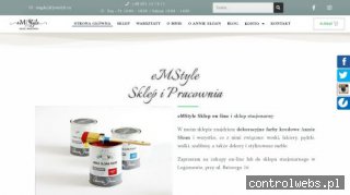 www.emstyle.eu